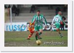 DSC_5380 benevento monopoli 1-0  * Foto:Franco D'Addona * 746 x 500 * (104KB)